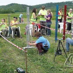 2011 Český Těšín